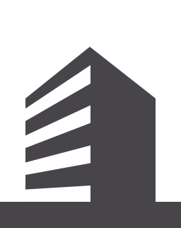 VIA CAPITALE EXPERTISE